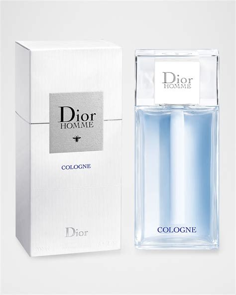 neiman marcus dior cologne|neiman marcus dior mille flurs.